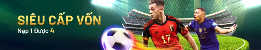 banner k9bet 1