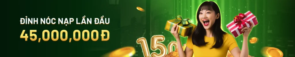 banner k9bet 2