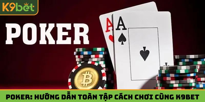 Poker